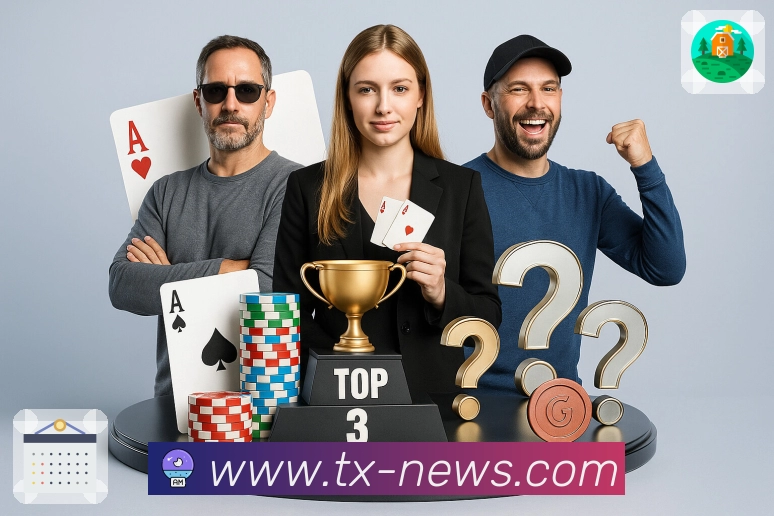 腾讯体育我们是谁与平台介绍