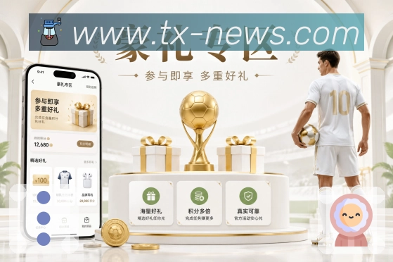 腾讯体育APP 封面图